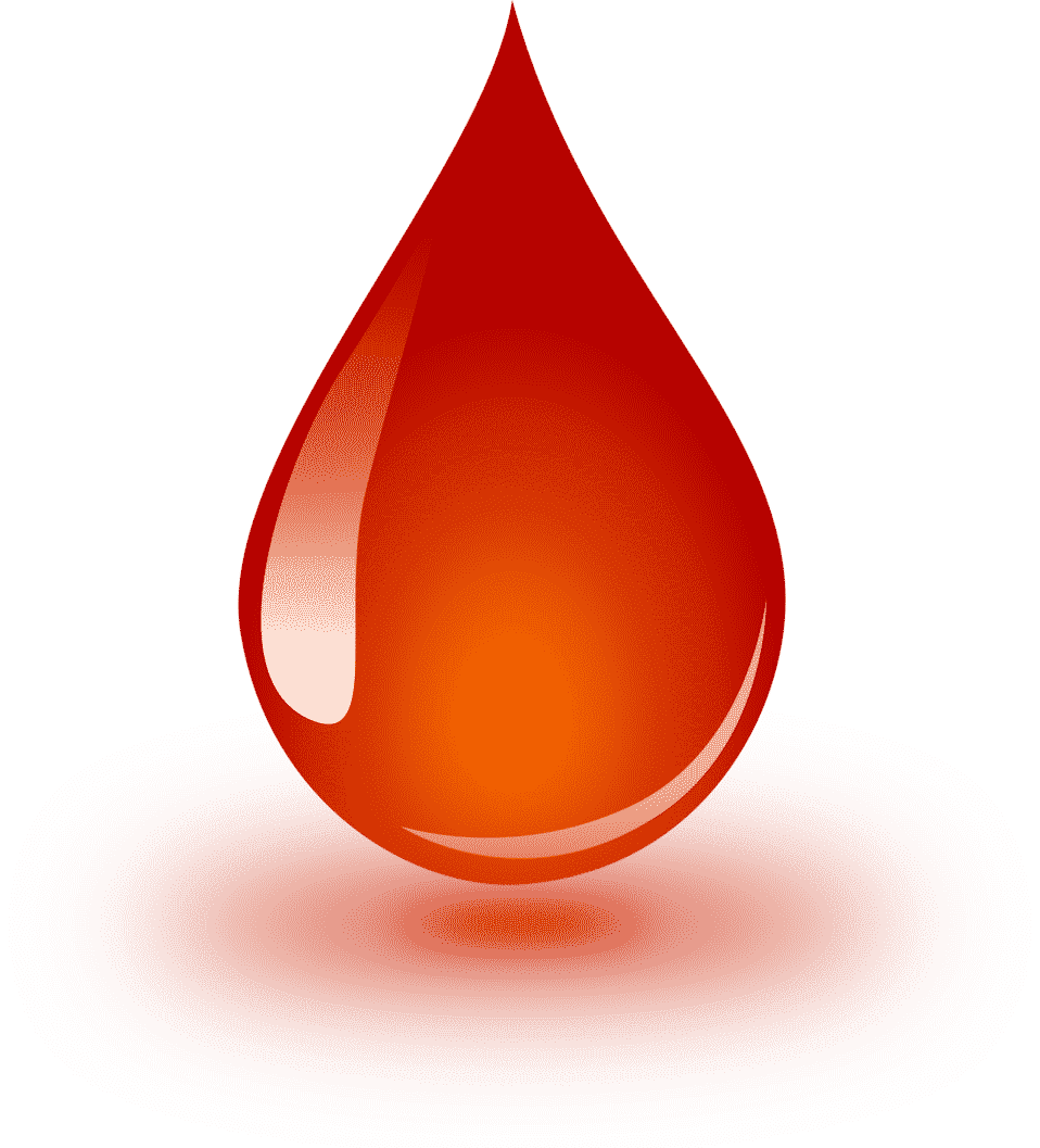 Blood Grouping Reagent kit