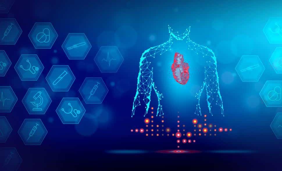 10 hottest medical technologies for 2021