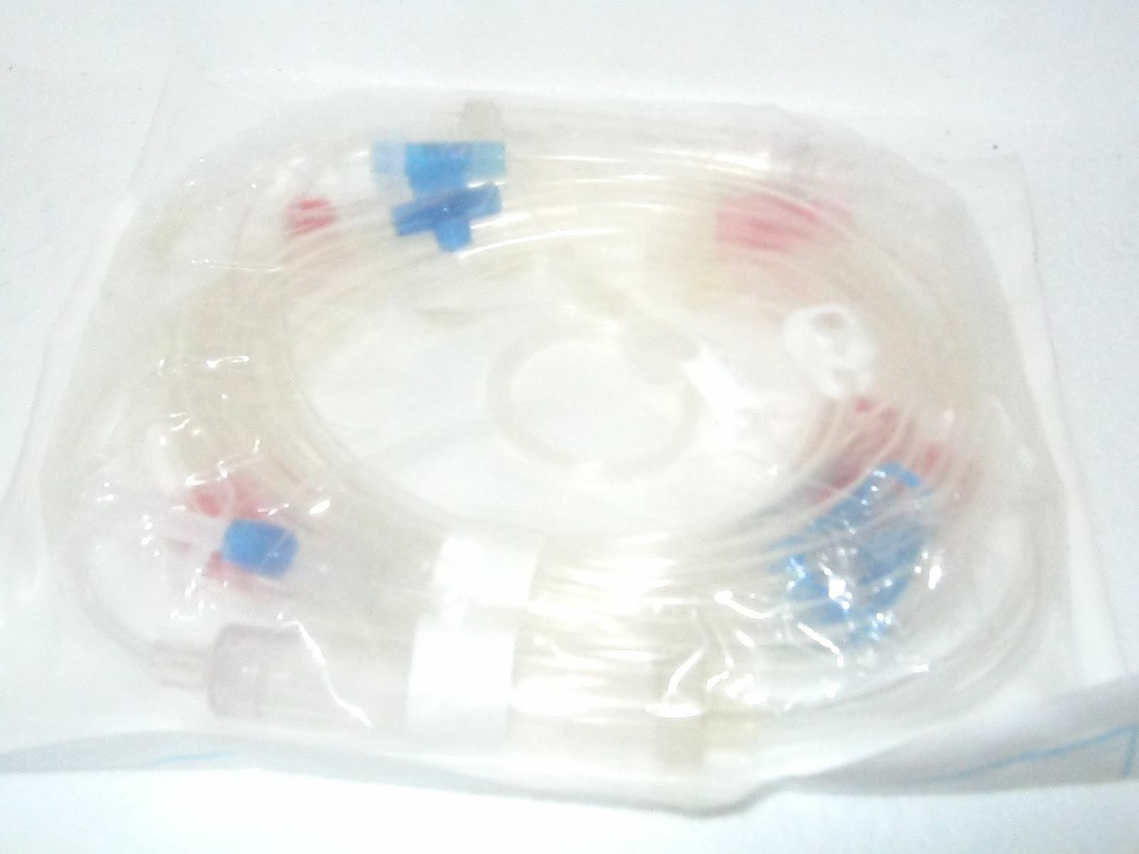 Blood Tubing set - Fresinus