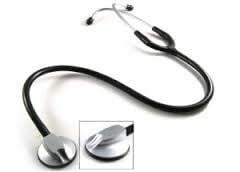 SC 402 DELUXE SINGLE HEAD STETHOSCOPE
