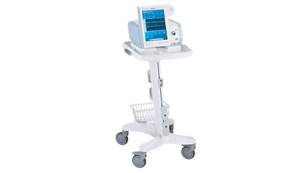 Respironics V60 Non-invasive ventilator
