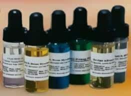 ANTISERA ABD 3x10ml - JMITRA