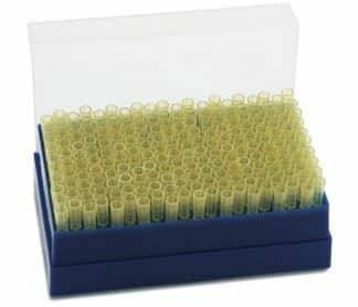 Micropipette Tips