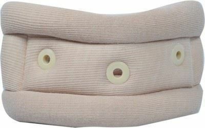 Soft Collar 38-42cms Large Dyna