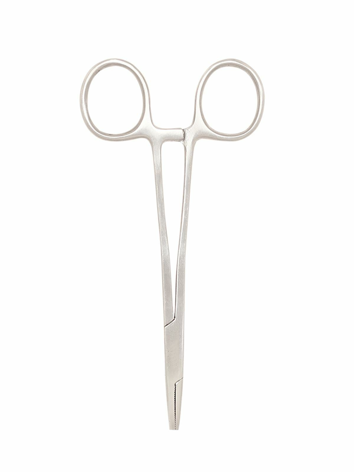 microsidd NEEDLE HOLDER 6" inches Needle Holders