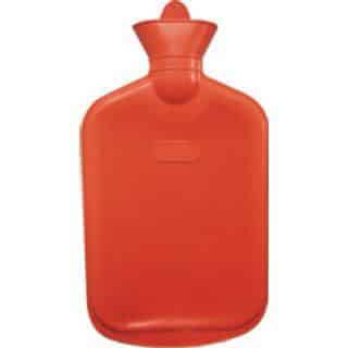 Hot Water Bag