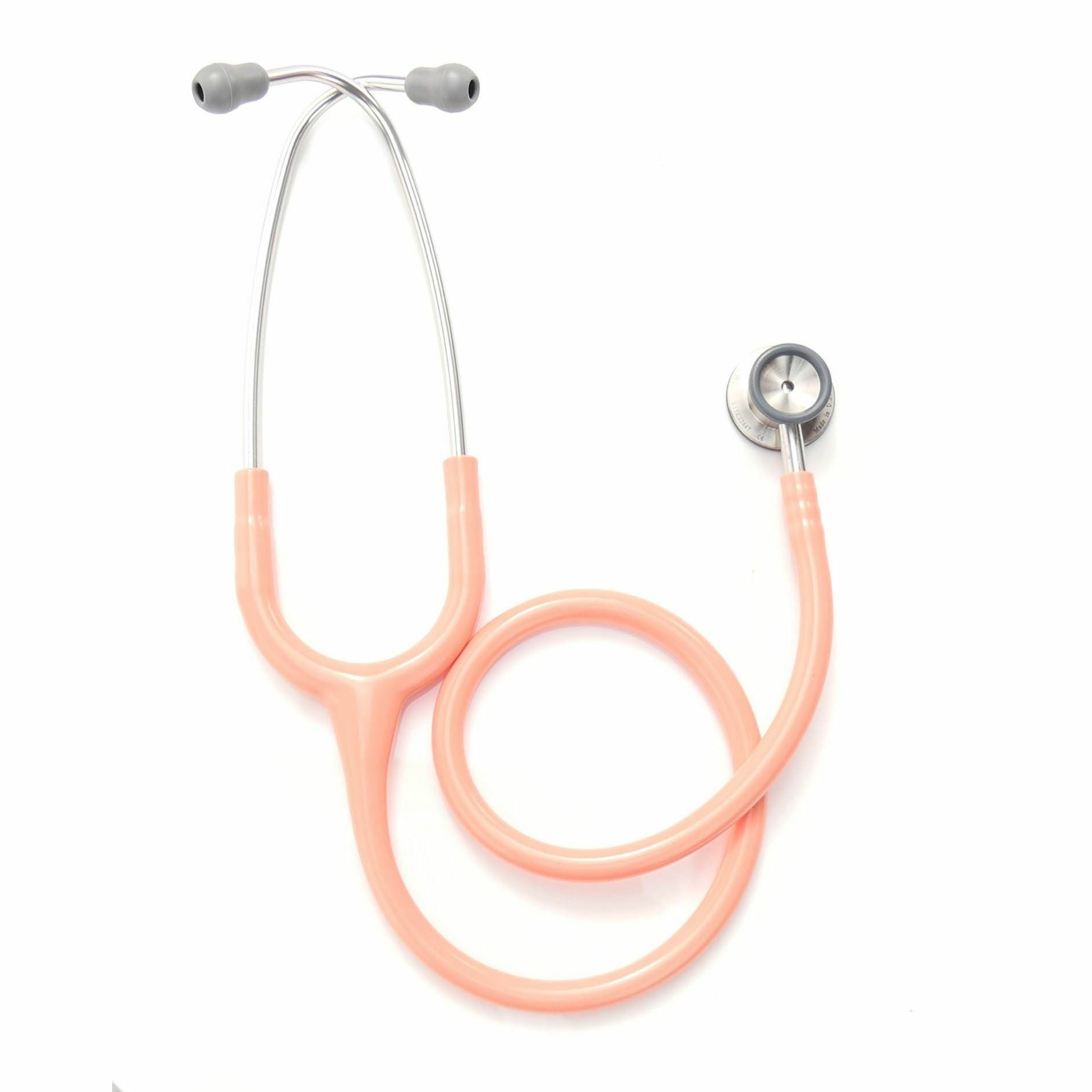 Littman Classic 3 Peach
