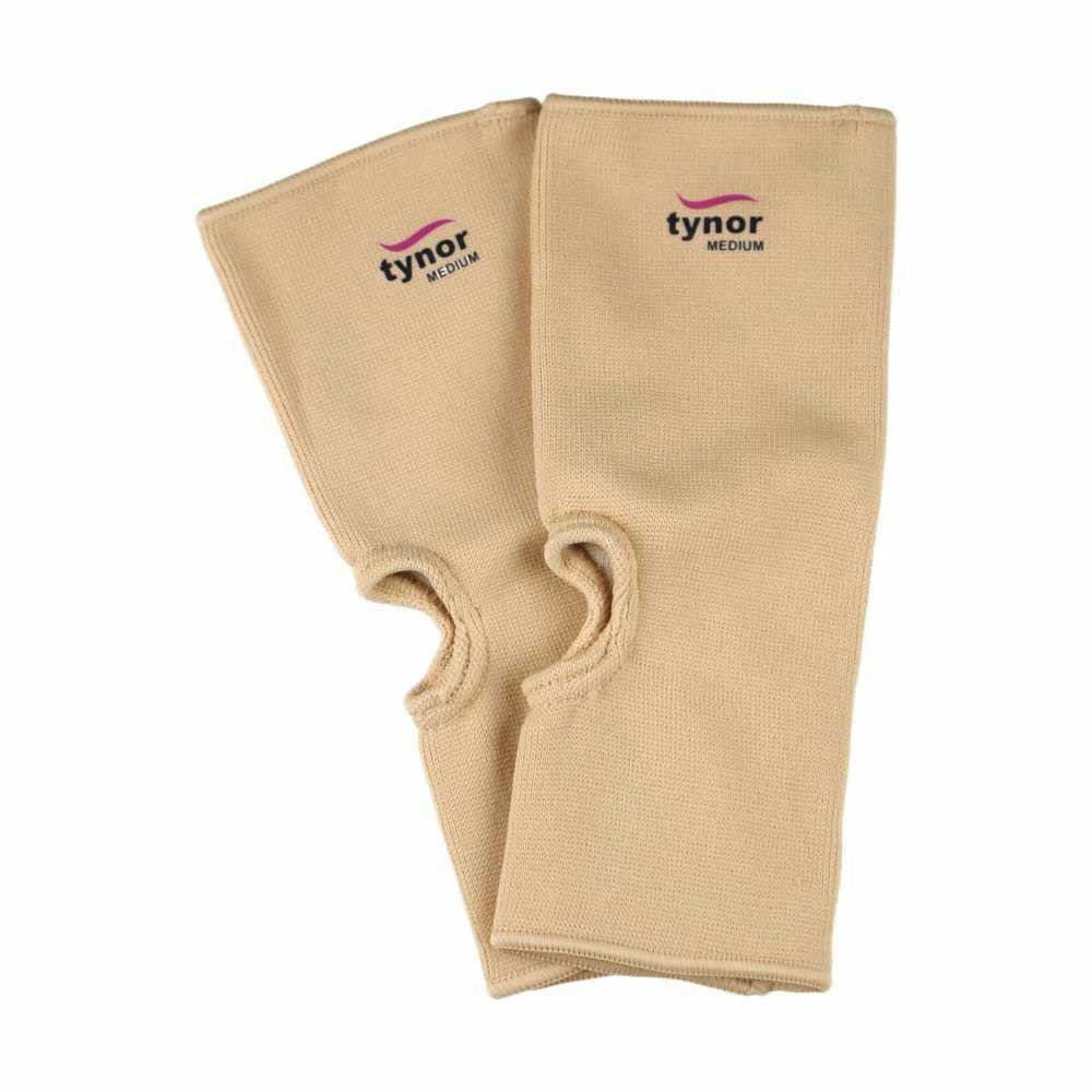 Tynor Anklet Ankle Support pair