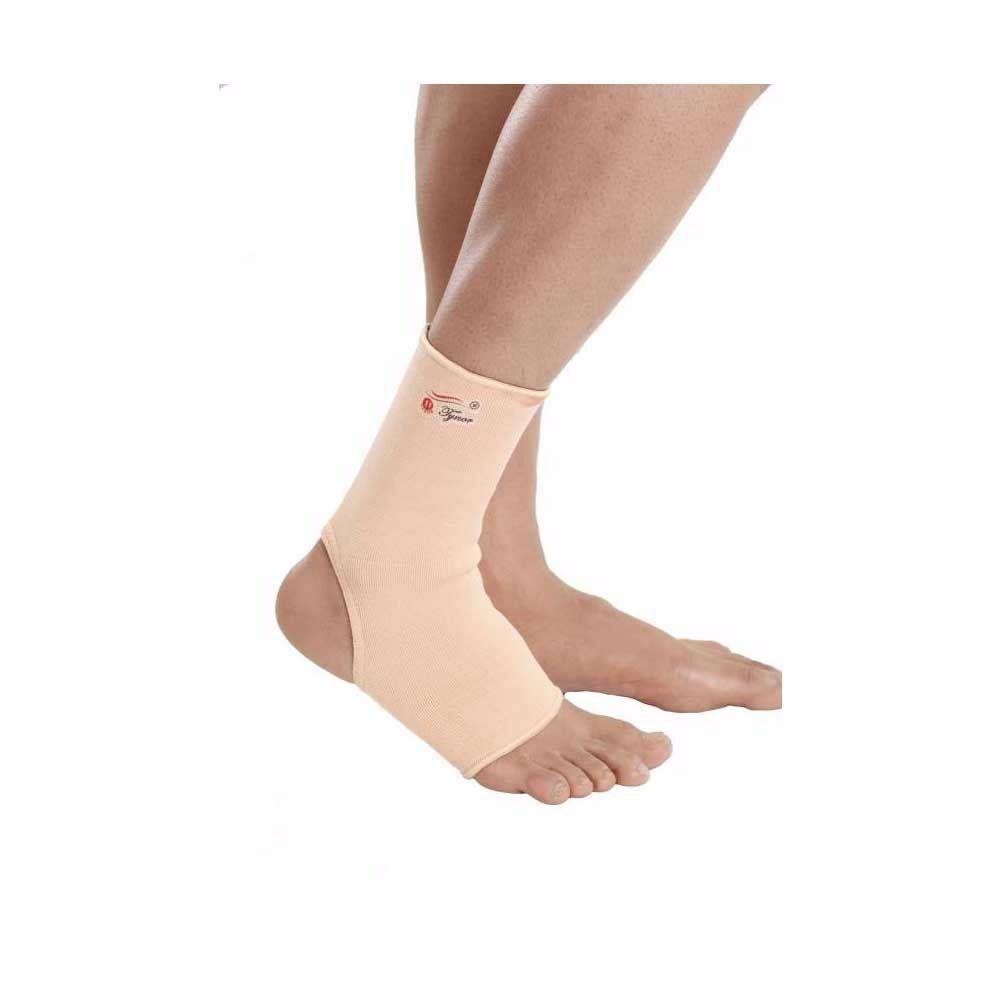 Tynor Anklet Ankle Support pair
