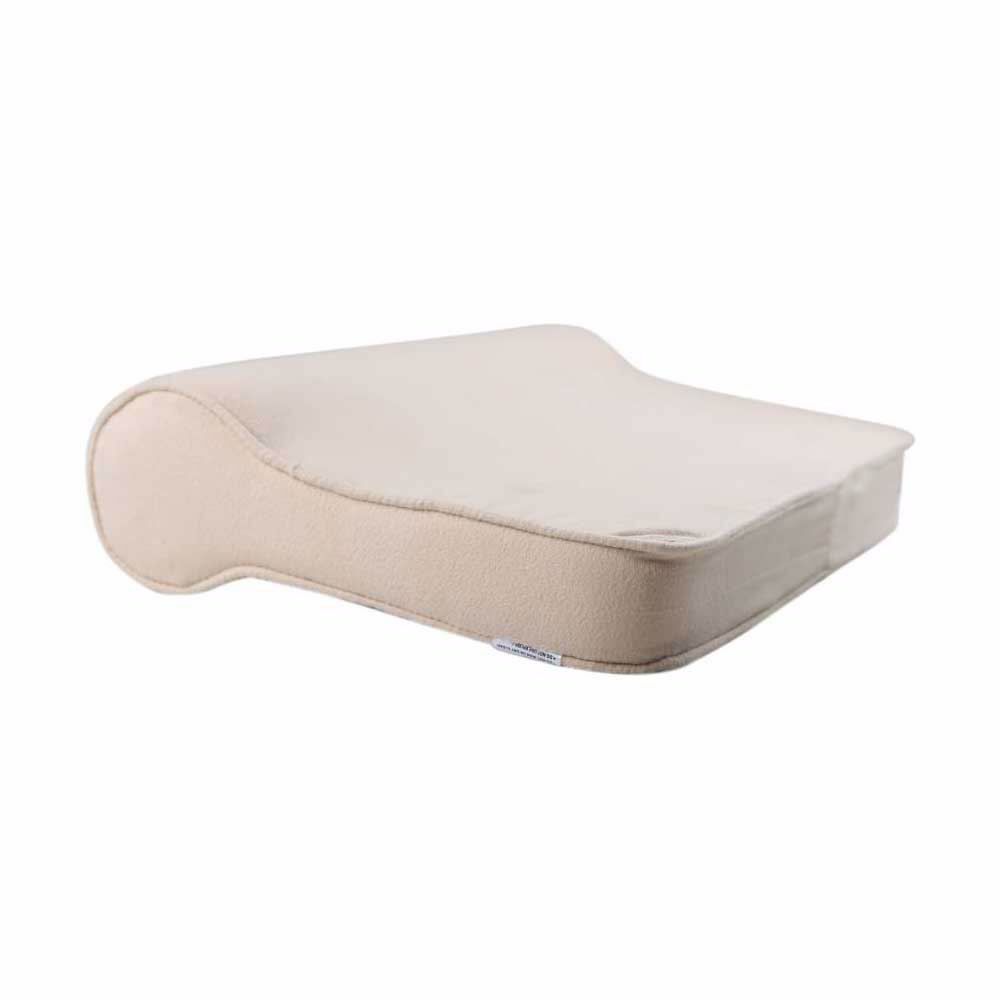 Cervical Pillow Regular - Universal Neck Support