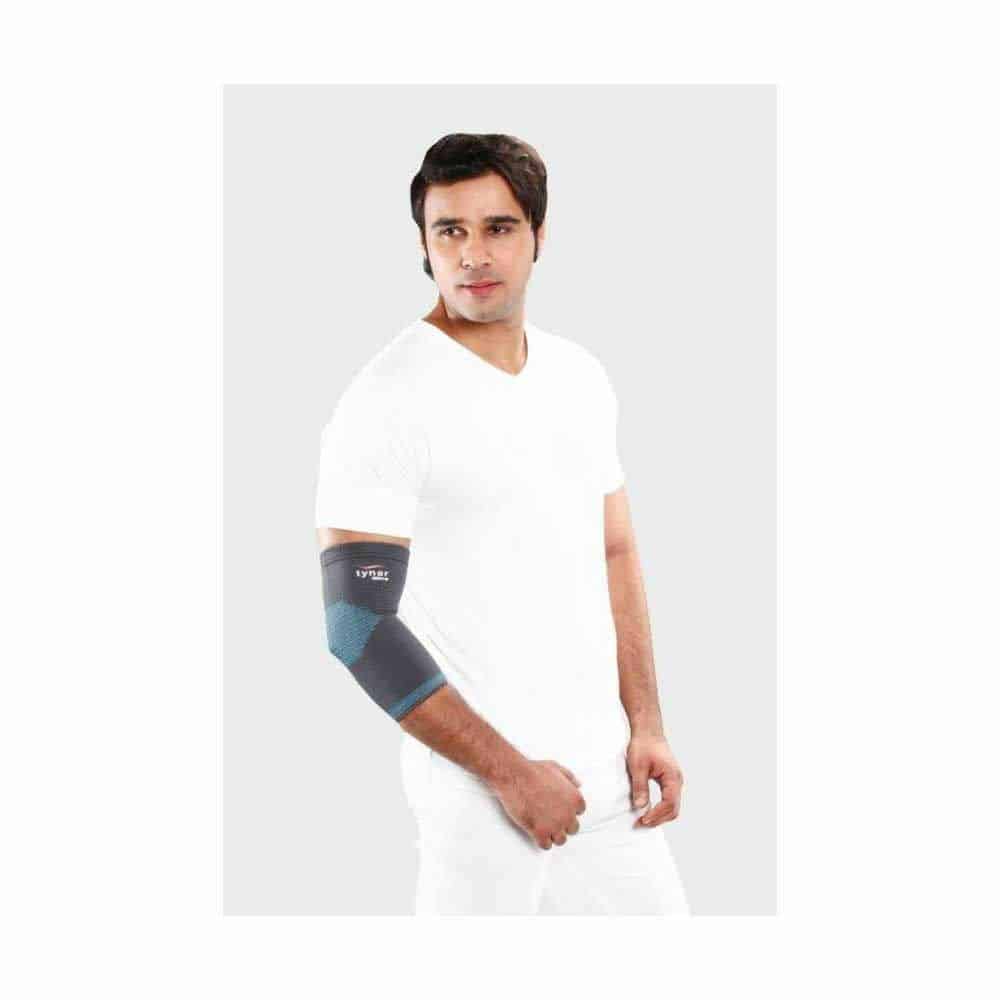 Tynor Elbow Support