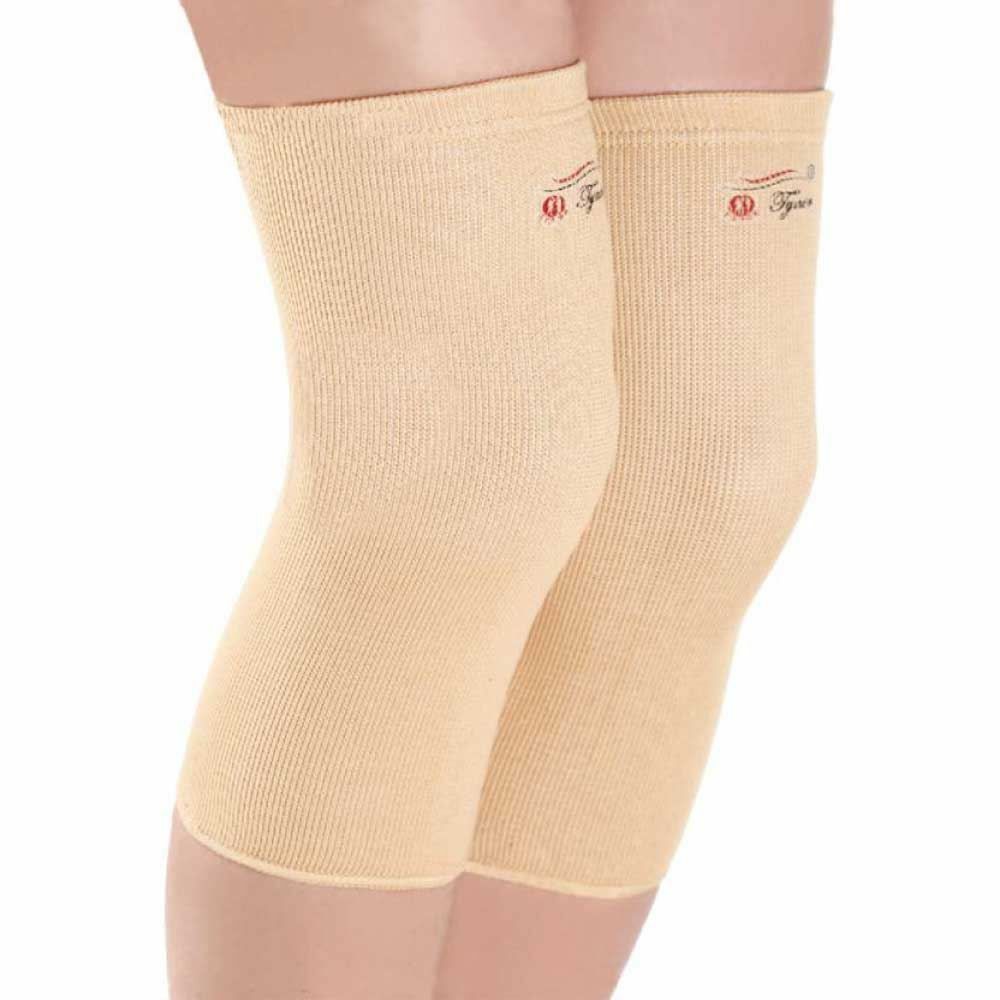 Tynor Knee Cap Support Beige
