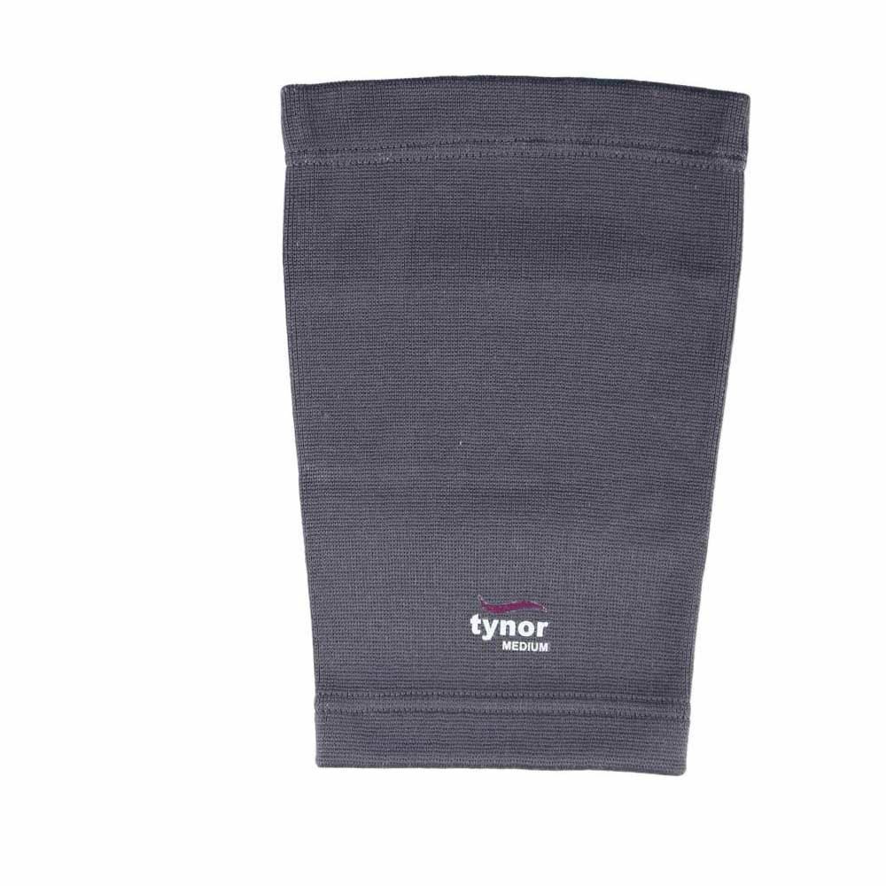Tynor Thigh Support Thigh Support (L, Grey)