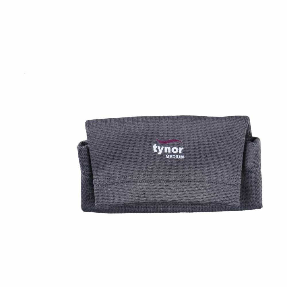 Tynor Thigh Support Thigh Support (L, Grey)
