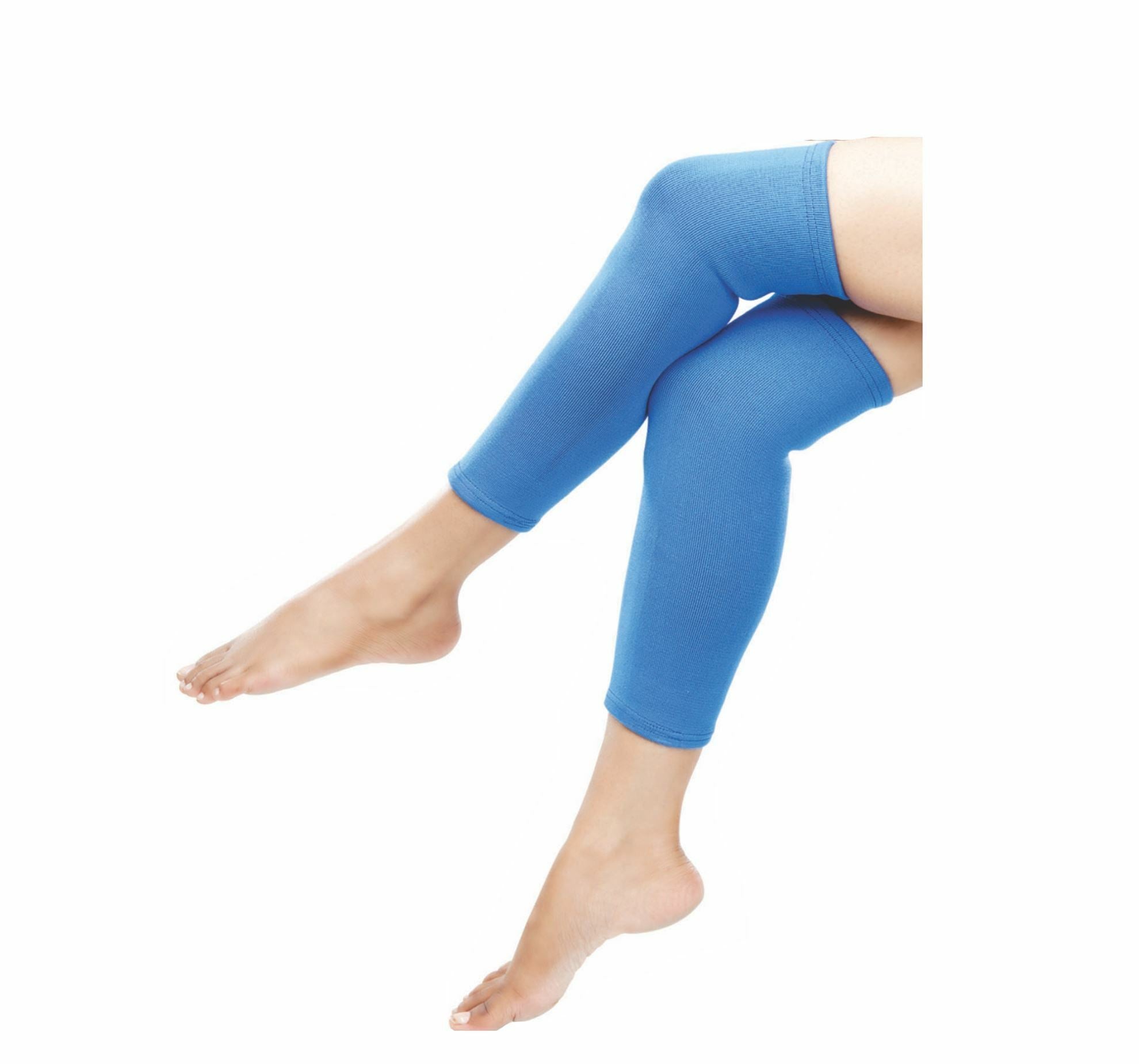 Knee Cap Support Microsidd