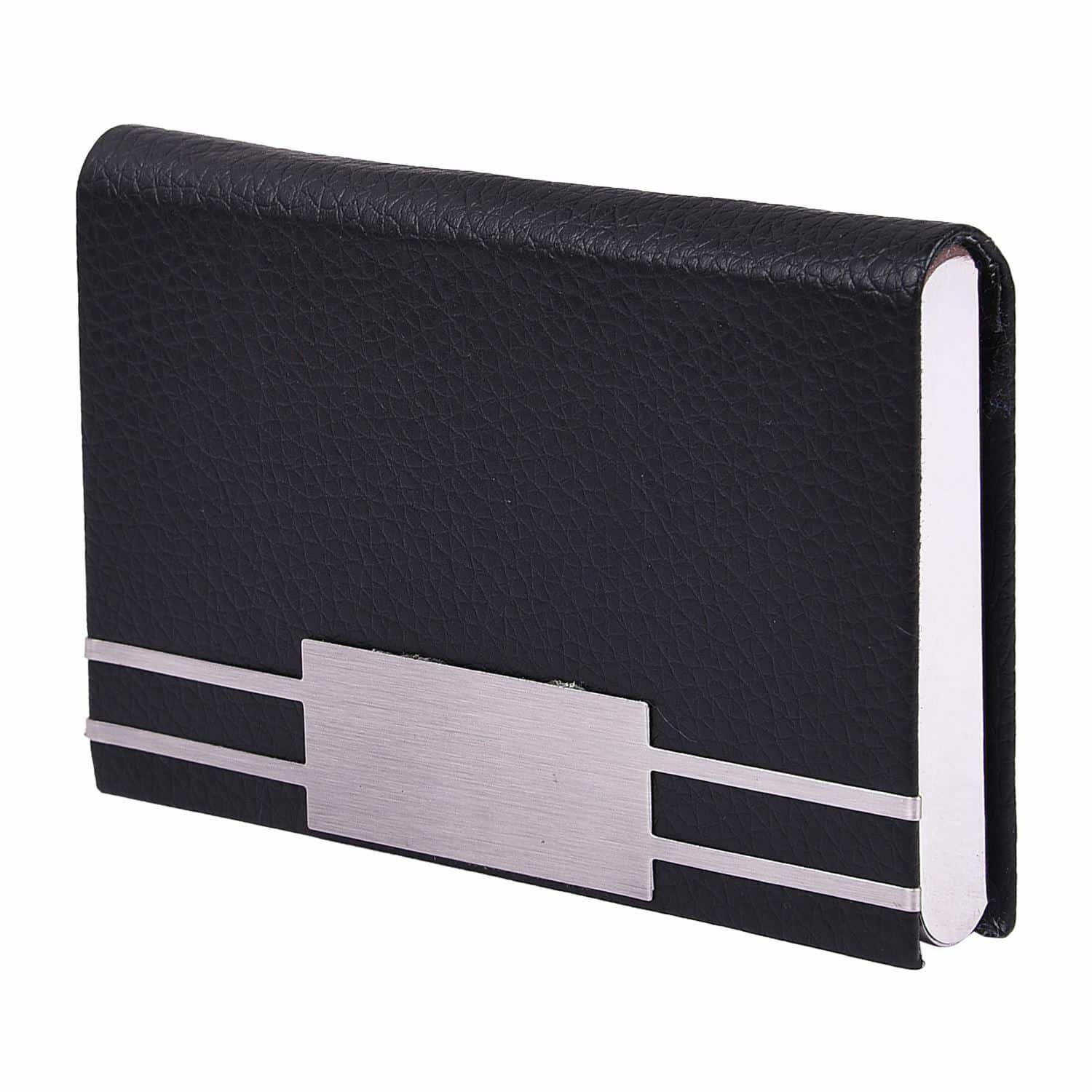 Credit Card Holder Case