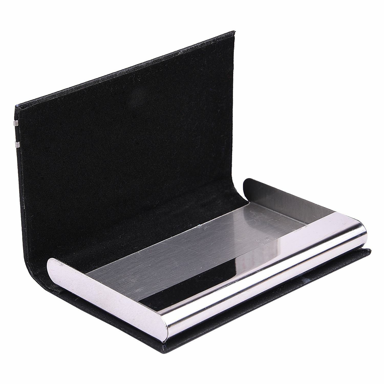 Credit Card Holder Case