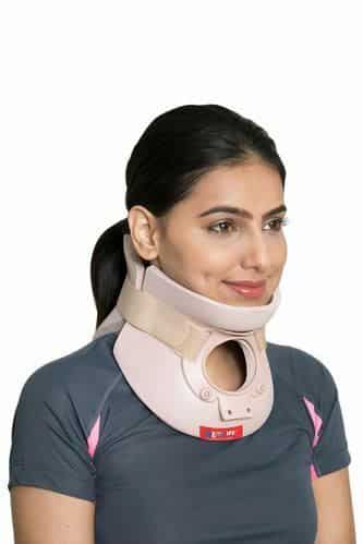 Cervical Collar Support Philadelphia