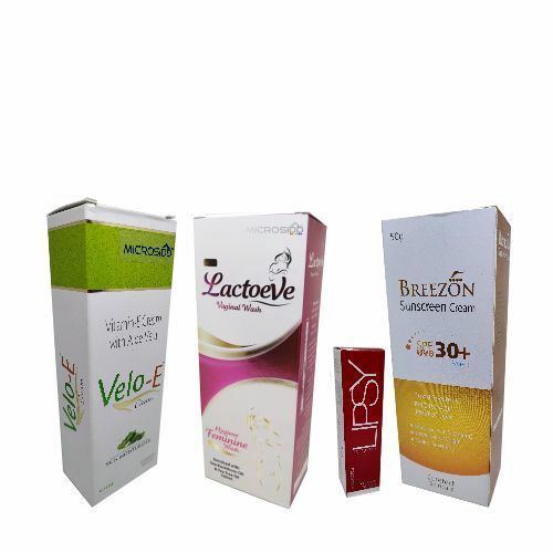 Skin Care Cream Combo Offer 2