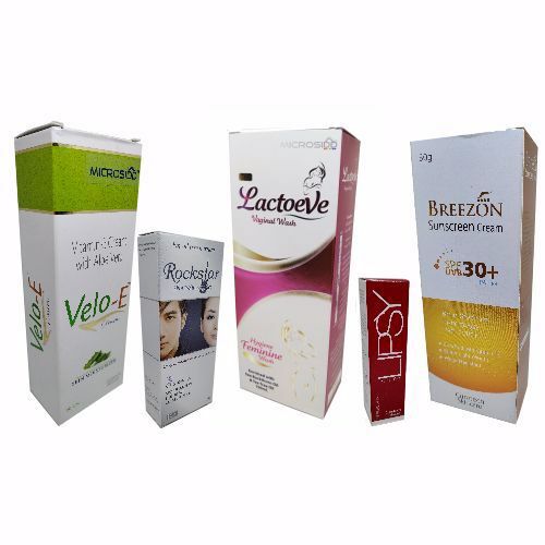 Skin Care Cream Combo Offer 6