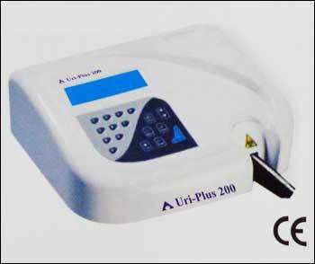 Uriplus 200