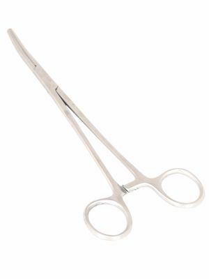 Artery Forcep Straight economic