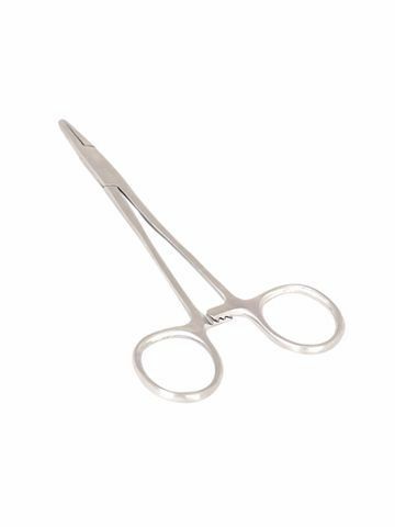 Needle Holding Forcep economic