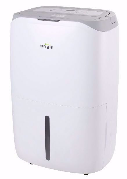 Origin O20i DeHumidifier