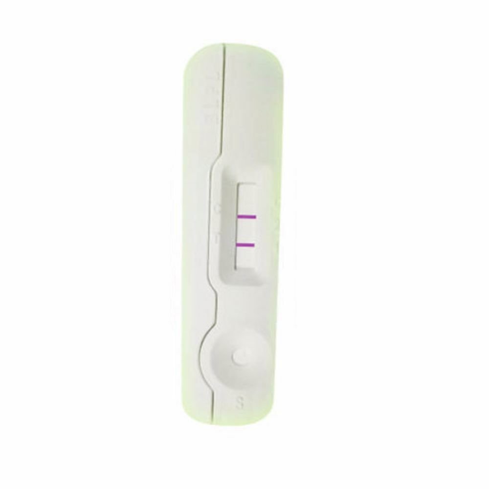 Ovulation Pregnancy Test Kit Single Kit