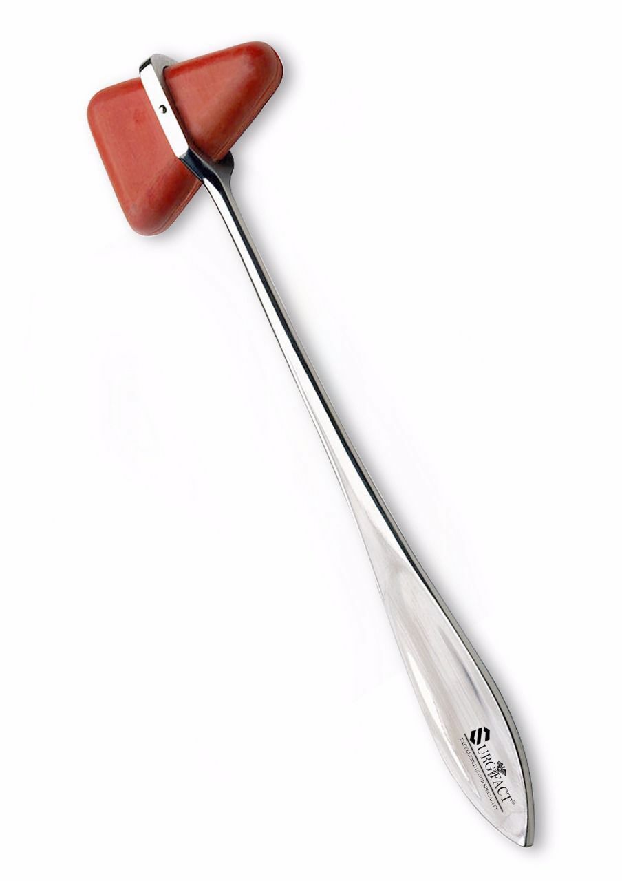 Surgifact Taylor Hammer