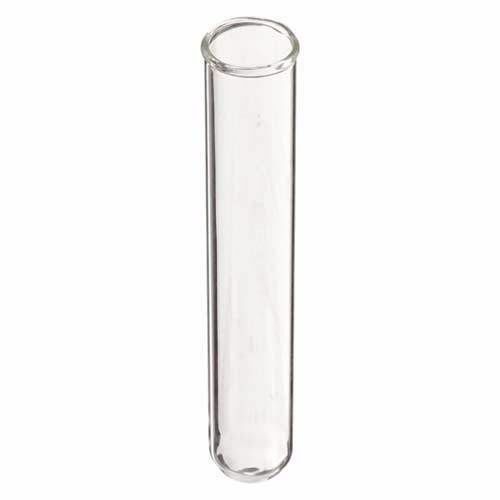 Test Tubes Glass 5ml