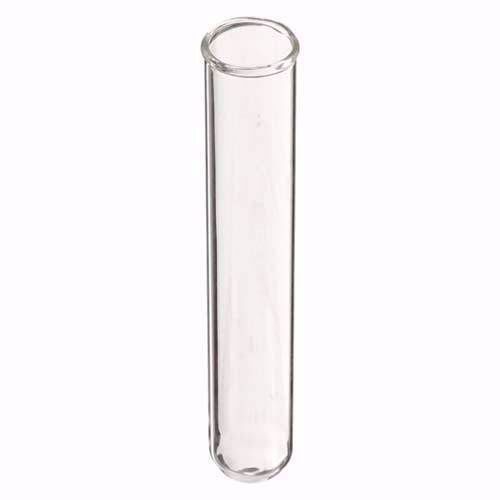 Test Tubes Glass 15ml