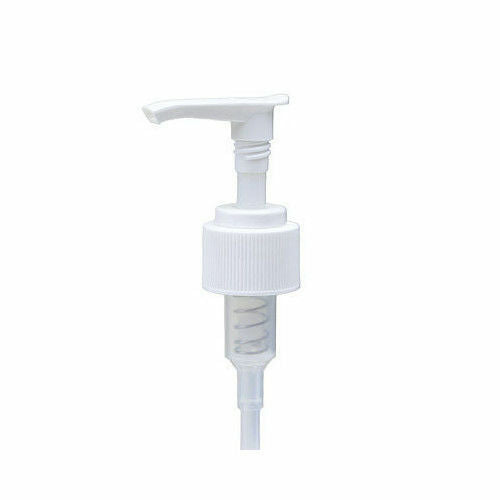 Microsidd Hand Sanitizer pump