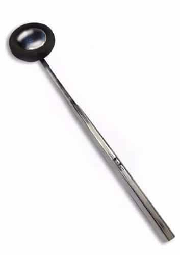 Surgifact Babinski Reflex Hammer