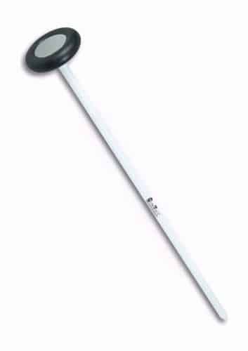 Surgifact National Hospital Reflex Hammer