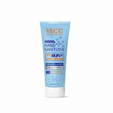 VLCC Hand Sanitizer 100ml