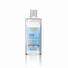 VLCC Hand Sanitizer 500ml