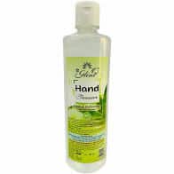 Glint Hand Cleanser 500ml