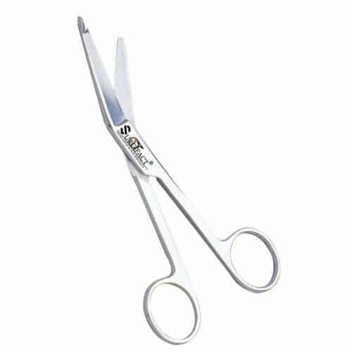 Bandage Scissor