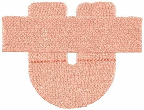 Cannula Fixator for IV 100's pack