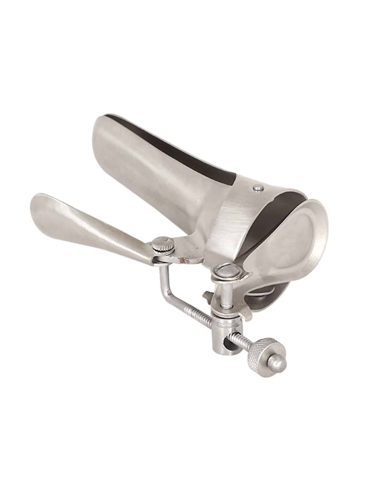 Cusco Vaginal Speculam