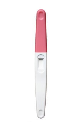 Midstream Ovulation Test kit