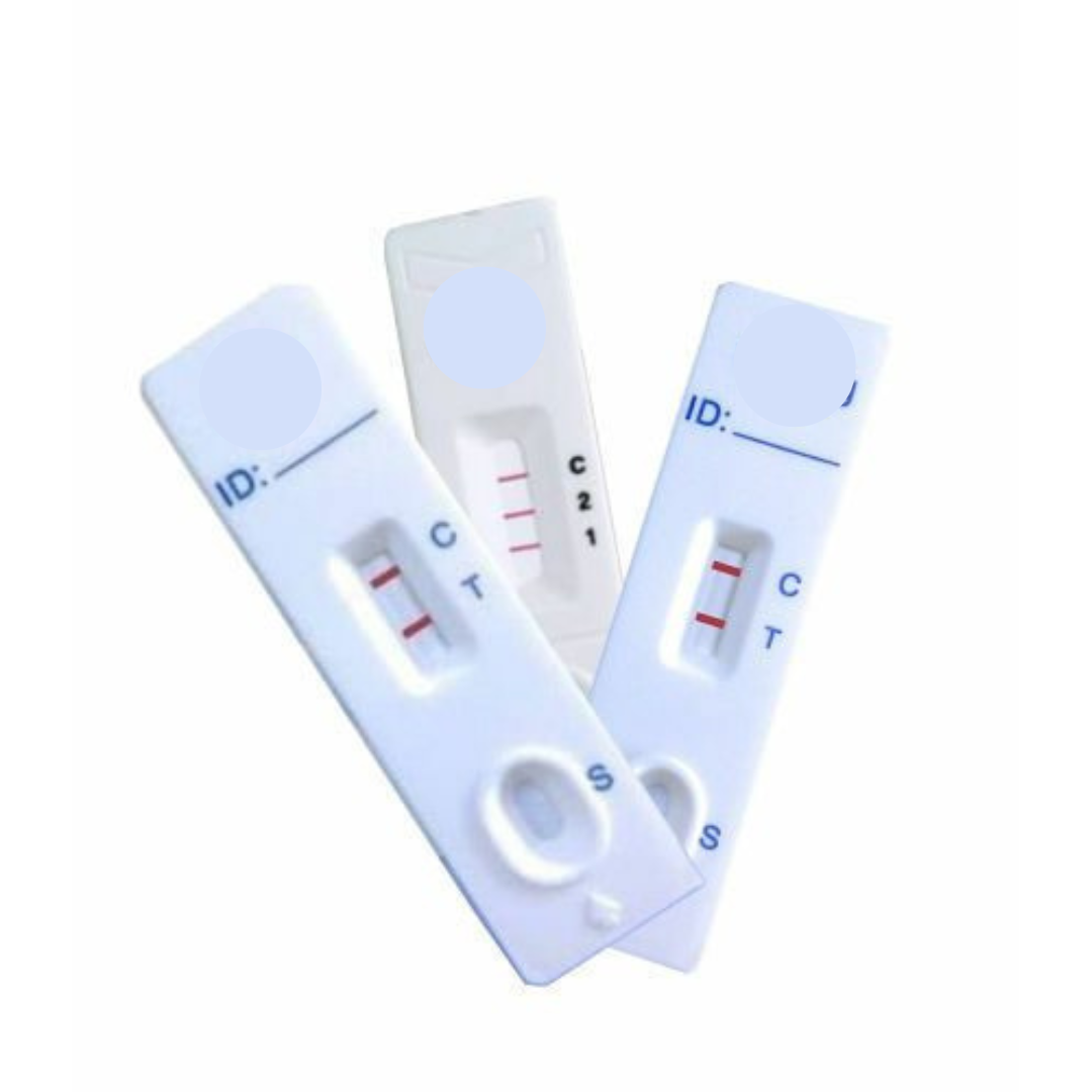 4th Generation Kit hiv-HCV
