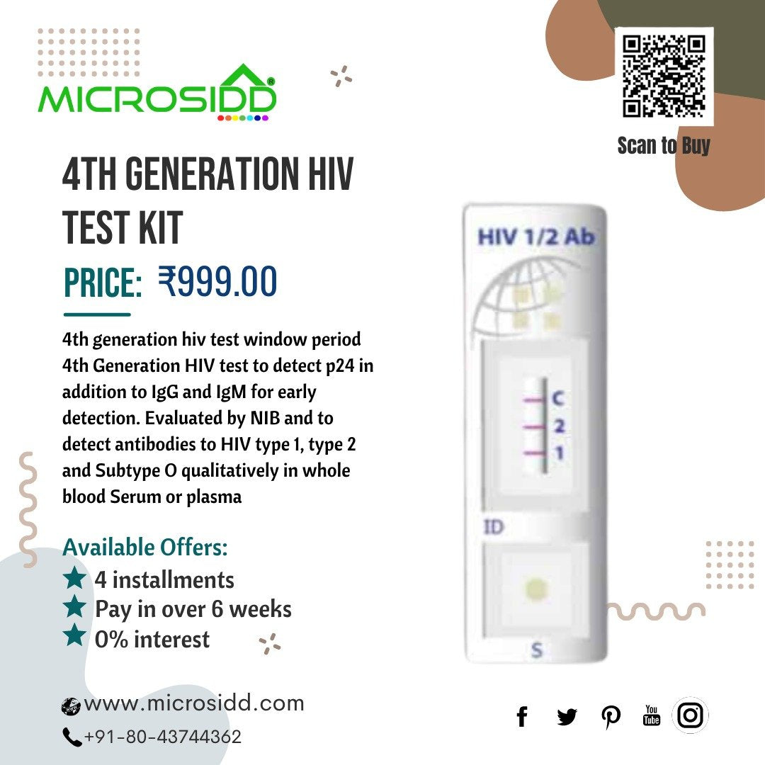 4th-gen-hiv-test-kit