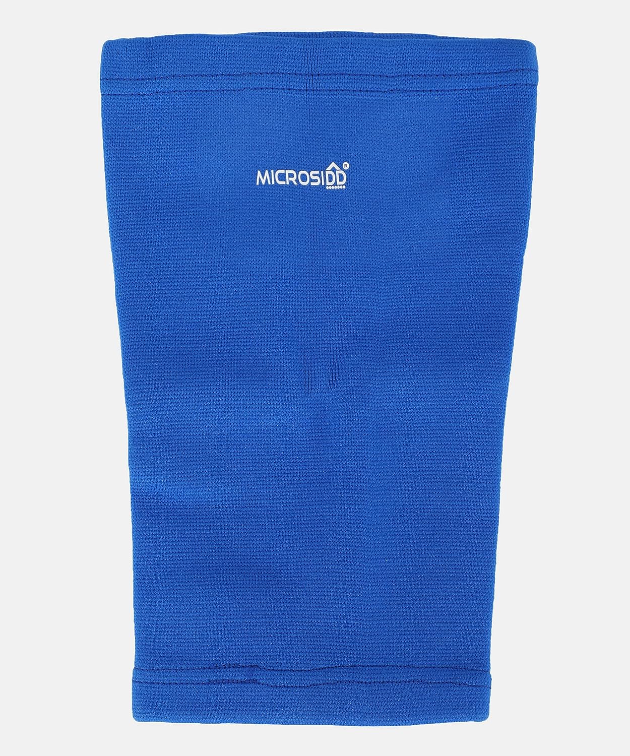 Thigh Support Cotton Spandex - Microsidd