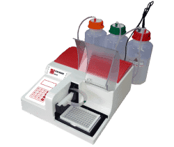 buy elisa washer online