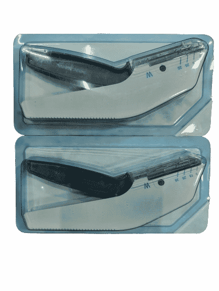 Skin Stapler price in India