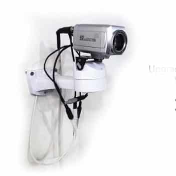 RMS-EEG-Machine-for-sale-online-on-microsidd