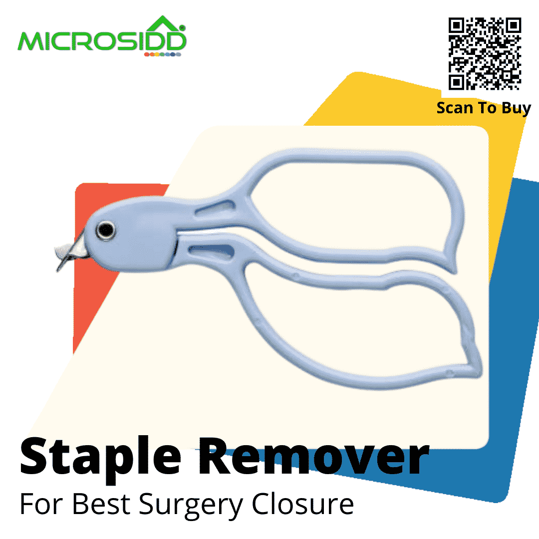buy Skin staple remover online
