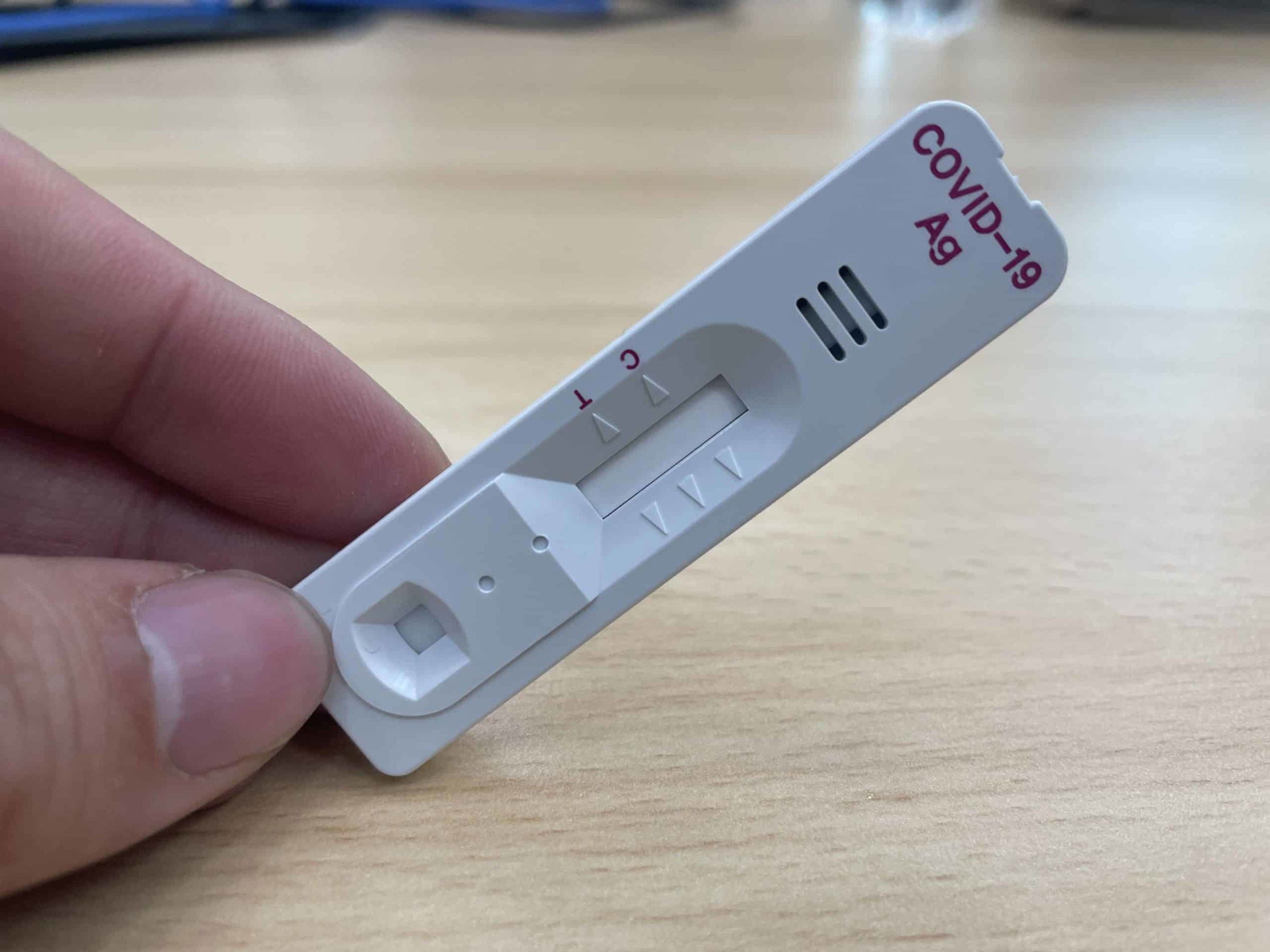 buy covid test kit online covid antibody rapid kit test